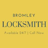Speedy Locksmith Bromley image 1